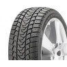 GREENTRAC Winter Master S1 Studdable 215/60R16 99T XL 2024