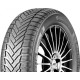 Michelin Alpin 6 (Ratlankio apsauga) 205/50R17 91T 2023 Made in Spain