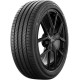 BF Goodrich Advantage 2 225/45R18 91V XL 2024 Made in Roamnia