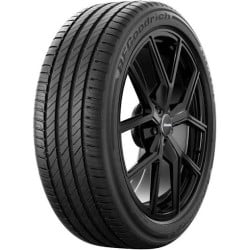 BF Goodrich Advantage 2 225/45R18 91V XL 2024 Made in Roamnia