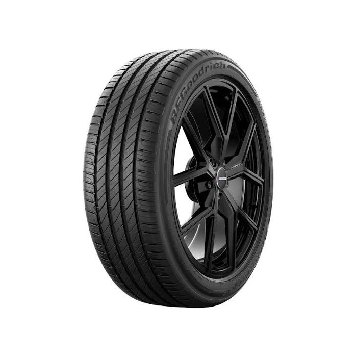 BF Goodrich Advantage 2 225/45R18 91V XL 2024 Made in Roamnia