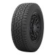Toyo Open Country A/T III M+S (Ratlankio apsauga) 245/70R17 110T XL 2025 Made in Japan