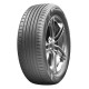 GREENTRAC QUEST-X (Ratlankio apsauga) 225/40R19 93Y XL 2025