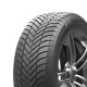 GREENTRAC Season Master 4Season M+S (Ratlankio apsauga) 205/55R17 95V XL 2025