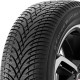 BF Goodrich G-Force Winter 2 (Ratlankio apsauga) 215/55R16 93H XL 2022 Made in Poland
