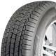 Kormoran Summer SUV 235/60R16 100H 2018 Made in Serbia