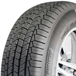 Kormoran Summer SUV 235/60R16 100H 2018 Made in Serbia