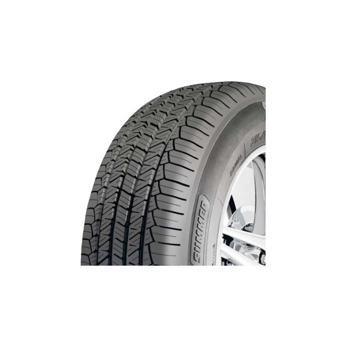Kormoran Summer SUV 235/60R16 100H 2018 Made in Serbia