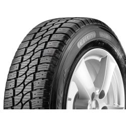Taurus Winter LT201 Studdable 205/75R16 110/108R C 2021 Made in Serbia