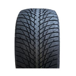GREENTRAC Winter Master D1 (Ratlankio apsauga) 225/50R17 98V XL 2024