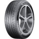 CONTINENTAL PremiumContact 6 POL XL 245/40R20 99V