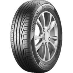 UNIROYAL RainExpert 5 195/65R15 91V