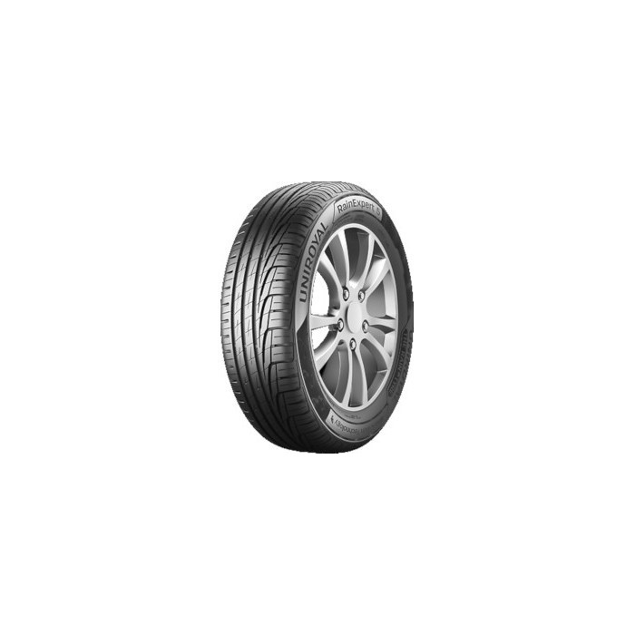 UNIROYAL RainExpert 5 195/65R15 91V