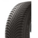 MICHELIN 225/55R17 Alpin 5 97 H *MOE RunFlat (D B A 68dB)