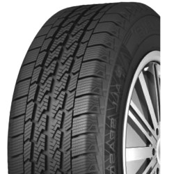 NANKANG 215/65R15 AW-8 104/102 T ( C B A 70dB )