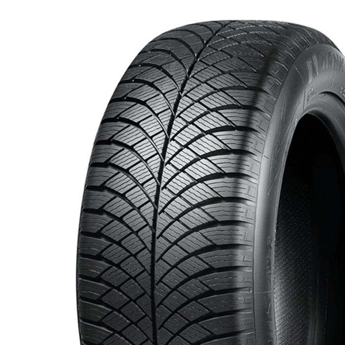 NANKANG 235/50R20 AW-6 104 W XL ( B B B 72dB )