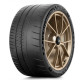 Michelin Pilot Sport Cup 2 R N1 (Ratlankio apsauga) 255/35R20 97Y XL 2024 Made in France