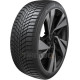 HANKOOK WINTER I*CEPT EVO4 W340 (Ratlankio apsauga) 235/35R19 91W XL 2026 Made in Korea