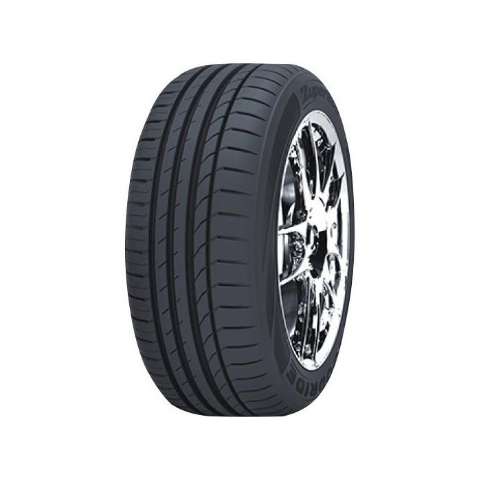 185/70R13 WESTLAKE Z-107 86T