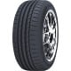 205/60R16 WESTLAKE Z-107 92V