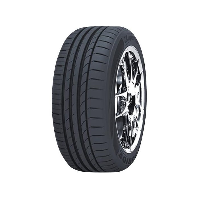 205/60R16 WESTLAKE Z-107 92V
