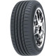255/40R17 GOODRIDE Z-107 94V