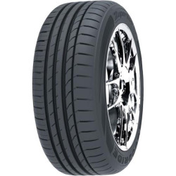 255/40R17 GOODRIDE Z-107 94V