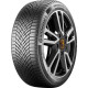 275/45R20 CONTINENTAL ALLSEASONCONTACT 2 110H XL Elect FR