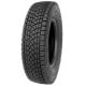 PROFIL 235/65R17 NORDIC PLUS 104H (restauruota)