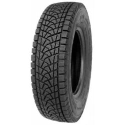 PROFIL 235/65R17 NORDIC PLUS 104H (restauruota)