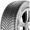 CONTINENTAL 225/65R17 AllSeasonContact 106 V XL ( B B 72dB )