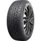 265/50R20 SAILUN ICE BLAZER ALPINE EVO 2 111W XL Ratlankio apsauga