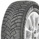 MICHELIN 235/55R19 X-ICE NORTH 4 SUV 105 T XL