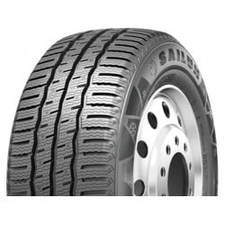 Sailun Endure WSL-1 235/65R16 121/119R C 2026 Made in Cambodia