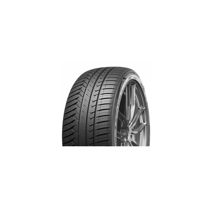Sailun Atrezzo 4 Season M+S PRO EV Elect (Ratlankio apsauga) 215/55R17 98W XL 2026