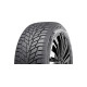 Sailun Ice Blazer Alpine EVO 2 235/65R17 108H XL 2026 Made in Cambodia