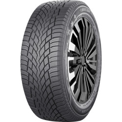 Sailun Ice Blazer Arctic 2 EV Friction Nordic Compound (Ratlankio apsauga) 255/35R19 96T XL 2026 Made in Cambodia
