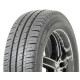 Michelin Agilis+ 8PR 215/70R15 109/107S C 2015 Made in France