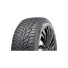 Sailun Ice Blazer Alpine EVO 2 215/70R16 100H 2026 Made in Cambodia