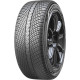 295/35R21 YOKOHAMA ADVAN WINTER V907 107V XL RPB