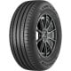 265/50R20 GOODYEAR EFFICIENTGRIP 2 SUV 111V XL Elect DOT23