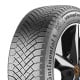 CONTINENTAL 275/35R19 VikingContact 8 100 T XL (B D A 70dB)