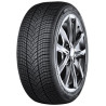NEXEN WINGUARD SPORT 3 XL 245/40R20 99W