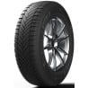MICHELIN 205/60R17 ALPIN 6 97H XL