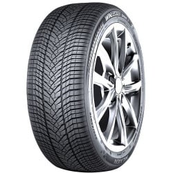 NEXEN 255/45R20 WINGUARD SPORT 3 SUV 105V XL