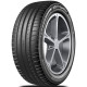 CEAT 215/40R18 CEAT SPORTDRIVE 89Y XL FR