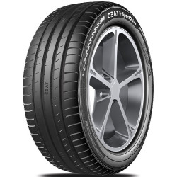 CEAT 215/40R18 CEAT SPORTDRIVE 89Y XL FR
