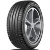 CEAT 215/40R18 CEAT SPORTDRIVE 89Y XL FR