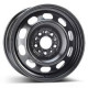 KFZ 9613 Black 7x16 5x120 ET40 CB72,6 60 9613
