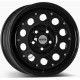 Dotz 4x4 Modular Beadlock Black 7x17 5x120 ET35 CB65.0 1000 kg OMOY9B35